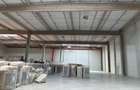 Spațiu industrial, de 1,600 mp, în Exterior Est - 1