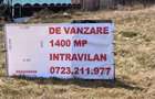 De vanzare teren intravilan - 6