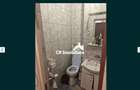 Garsonieră semidecomandată în Brâncoveanu - 2