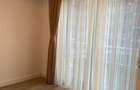 Apartament cu 3 camere decomandat în Palat - 6