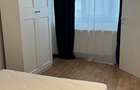 Apartament 3 camere- Otopeni - 4