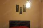 Apartamente 2 camere zona Pantelimon - 1