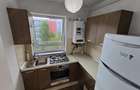 Apartament cu 2 camere în Avantgarden - 6