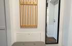 2 camere | Otopeni | Odaile | Bonavita | Centrala | Parcare | Nou | - 5