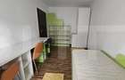 Apartament cu 3 camere decomandat în Girocului - 11