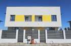 Casa 4 camere, P+1, 99mp | gaz, curent, apa si canal | Acces rapid DR9 - 3