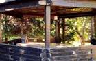 Casa rustica P+M duplex, teren 325 mp, foisor, Brebu PH 159000 Euro - 8