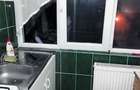 Inchiriez apartament cu doua camere - 4