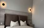 INCHIRIERE APARTAMENT 3 CAMERE ONE VERDI PARK ZONA FLOREASCA - 3