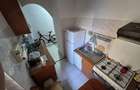 Apartament decomandat, etaj 2 4 - complet mobilat Str. Maresal Alexandru Averescu