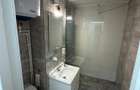 Apartament 3 camere decomandat|Raul Doamnei| Inchiriere pe termen lung