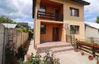 Casa de vanzare 4 dormitoare, Sp+P+1E, Auchan Bascov Pitesti - 2