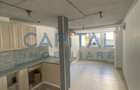 Fara comision! Apartament 1 camera, 40 mp, recent renovat, Manastur - 1