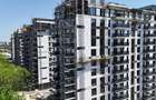 Apartament cu 3 camere decomandat în Floreasca - 10