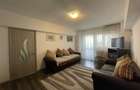 Apartament cu 3 camere decomandat în Brâncoveanu - 9