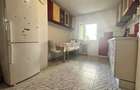 Apartament cu 2 camere decomandat în Girocului - 5 Apartament cu 2 camere decomandat în Girocului - 5