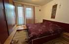 Apartament + Parcare - 2