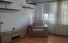 Apartament cu 2 camere decomandat în Drumul Taberei - 1