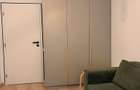 Drumul Taberei, 3 camere complexul GranVia Park, 74 mp + 49 mp terasa! - 5