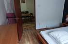 Apartament 2 camere mobilat si utilat zona Centrul Civic - 5