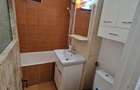 Apartament 2 camere de inchiriat - Zona Obor Masina de Paine - 4