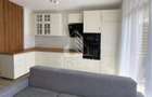 Apartament 3 camere de vanzare, 63 mp utili, Ared Afi - 2