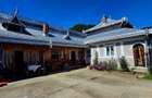Casa + teren sat Sulta, com Agas, Jud Bacau - 2