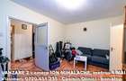 Apartament cu 2 camere semidecomandat în Basarab - 1