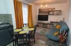 Apartament 3 camere Bra?ov - 6