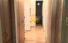 Apartament cu 4 camere decomandat în Zorilor - 5
