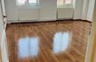 Apartament 2 camere decomandat - 3
