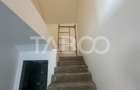 Casa de tip duplex 140 mpu 4 camere 2 bai zona Veterani in Sibiu - 15