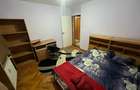 Apartament cu 2 camere decomandat în Lipovei - 7