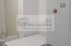 Apartament cu 2 camere decomandat în Gară - 7
