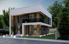Casă individuală cu 5 camere cu Teren 420 Mp în Berceni - 5 Casă individuală cu 5 camere cu Teren 420 Mp în Berceni - 5