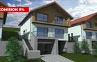 Casă individuală cu 4 camere cu Teren 1000 Mp în Feleacu - 1