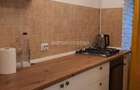 Garsoniera Vitan Mall | Metrou Mihai Bravu | Pet Frendly - 4