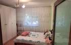 Apartament cu 3 camere decomandat în Doamna Ghica - 10