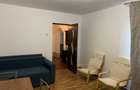 Apartament cu 2 camere decomandat în Republicii - 2