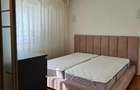 Apartament cu 3 camere semidecomandat în Ștefan cel Mare - 8