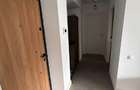 Apartament cu 2 camere decomandat în 1 Mai - 6