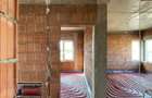 Penthouse cu 3 camere decomandat în Torontalului - 3