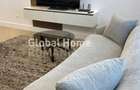Apartament cu 3 camere decomandat în Pipera - 5