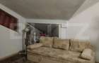 Vanzare Apartament 3 camere, 105 mp utili, zona Unirii - 8