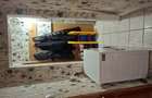Apartament cu 3 camere în Micro 14 - 7