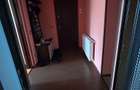 Apartament 3 camere + boxa - 5