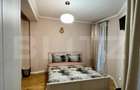 Penthouse exclusivist, 77mp, terasa panoramica 75mp cu jacu - 4