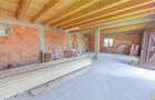Casă cu 5 camere cu Teren 530 Mp în Brașov - 6