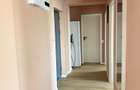 VAND apartament 3 camere Ibo Residence - 9