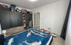 Apartament cu 2 camere decomandat în Giroc - 13
